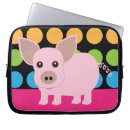 Recherche de piggies coques Rose