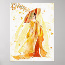Recherche de peinture chinoise posters Paysage