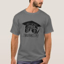 Recherche de plafond tshirts École