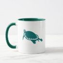 Recherche de tortue maison deco Mer