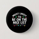 Recherche de nice badges Agréable