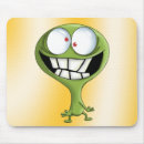 Recherche de imaginaire tapis souris Monstre