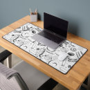 Recherche de macarons tapis souris Gâteau