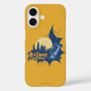 Recherche de batman iphone coques Jaune et noir