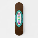 Recherche de soccer skateboards Pour tous