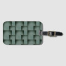 Recherche de sucre accessoires Noir