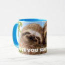 Recherche de avanti tasses Amour