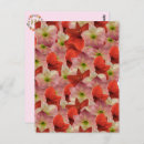 Recherche de amaryllis cartes postales Floral