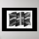 Recherche de nationalisme Drapeaux du monde