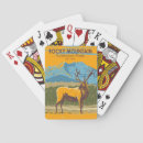 Recherche de escalades jeux de cartes Rochers