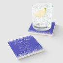 Recherche de royal mariage sous verres Moderne