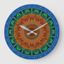 Recherche de mandala no art Sacré