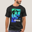 Recherche de capoeira vêtements Capoeirista