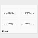 Recherche de school autocollants Étudiant