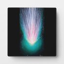 Recherche de univers plaques Espace