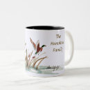 Recherche de scène tasses Pour lui