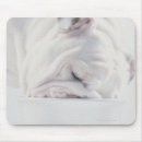 Recherche de consommateur tapis souris Tir de studio