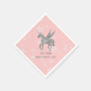 Recherche de serviette de la licorne serviettes Fille