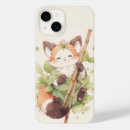 Recherche de panda kawaii iphone coques Animal