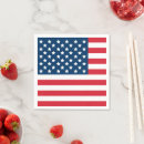 Recherche de usa serviettes Amérique