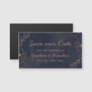 Recherche de dessin botanique magnets Pour eux