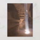 Recherche de tire bouchon cartes postales Page