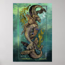 Recherche de animaux mythologiques posters Mythologie