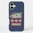 Recherche de joie de noël iphone coques Pour tous