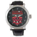 Recherche de champion montres Pour lui