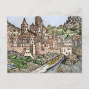 Recherche de mayence cartes postales Mainz