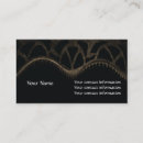 Recherche de graisse cartes visite Réparation