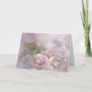 Recherche de floraison vœux cartes Sympathie