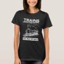 Recherche de trainer tshirts Avoir