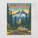 Recherche de portland oregon cartes postales Rivière