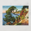 Recherche de toulon posters Vintage