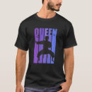 Recherche de krav homme tshirts Cool