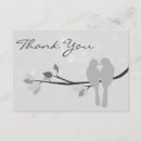 Recherche de 25ème vœux cartes Amour