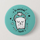 Recherche de impressionnant badges Citations