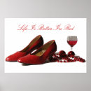 Recherche de chaussure talon haut posters Pour elle