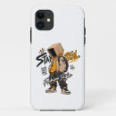 Recherche de graffiti urbain iphone coques Streetwear