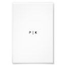 Recherche de marques posters Moderne