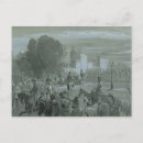 Recherche de 1871 cartes postales Paris