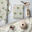 Recherche de fourchettes papier cadeau Pour tous