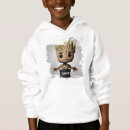 Recherche de amusement enfant vêtements Tout petit
