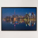Recherche de ontario puzzles Toronto