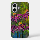 Recherche de cône iphone coques Fleurs
