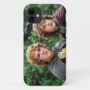 Recherche de tours jumelles iphone coques Hobbits