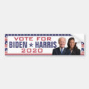 Recherche de political bumper maison deco Joe biden