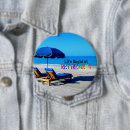 Recherche de commencé badges Humour
