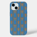 Recherche de épiceries iphone coques Pain d'épices